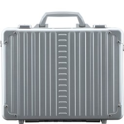 Aleon Attache Aktenkoffer 38 cm Laptopfach  Variante 1