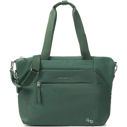 Hedgren Furo Kicho Shopper Tasche RFID Schutz 46 cm Laptopfach  Variante 2
