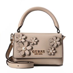 Guess Zaria Mini Bag Handtasche 17 cm  Variante 2