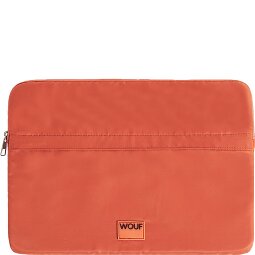 Wouf Laptophülle 35 cm  Variante 2