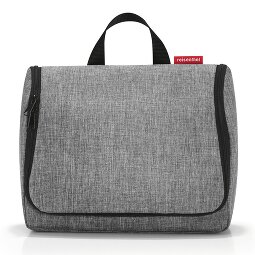 reisenthel Toiletbag Xl Kulturbeutel 28 cm  Variante 5