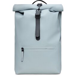 Rains Rucksack 48 cm  Variante 8