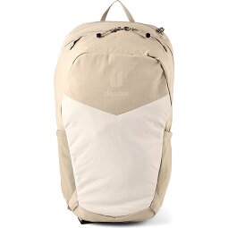 Deuter Speed Lite 17 Wanderrucksack 46 cm  Variante 1