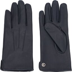 Kessler Carla Handschuhe Leder  Variante 7