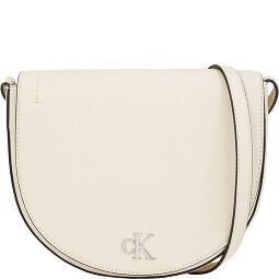 Calvin Klein Jeans Minimal Monogram Umhängetasche 22 cm  Variante 1