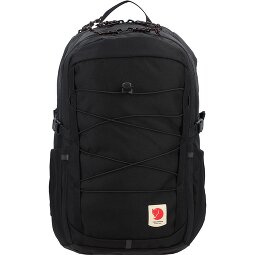 Fjällräven Skule 20 Daypack 43 cm Laptopfach  Variante 1