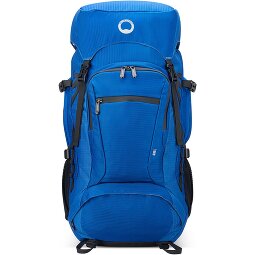 Delsey Paris Nomade L Rucksack 59 cm Laptopfach  Variante 1