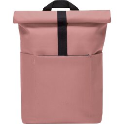 Ucon Acrobatics Lotus Hajo Mini Daypack 42 cm Laptopfach  Variante 4