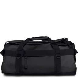 Rains Texel Reisetasche 62 cm  Variante 1