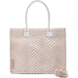 Seidenfelt Hulu Shopper Tasche 39 cm  Variante 1