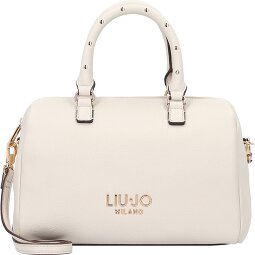 Liu Jo Evrim Handtasche S 25 cm  Variante 1