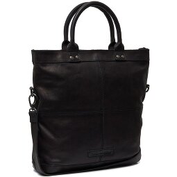 The Chesterfield Brand Ontario Handtasche Leder 37 cm  Variante 1