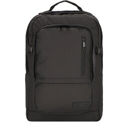 Greenburry Daypack 47 cm Laptopfach  Variante 1