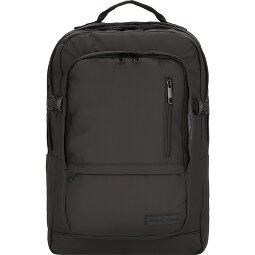 Greenburry Daypack 47 cm Laptopfach  Variante 1