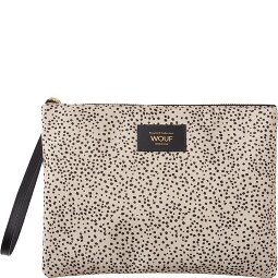 Wouf Daily Kosmetiktasche 26 cm  Variante 3