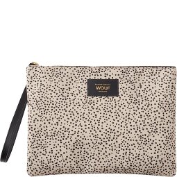 Wouf Kosmetiktasche 26 cm  Variante 6