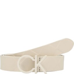 Calvin Klein Re-Lock Gürtel  Variante 2