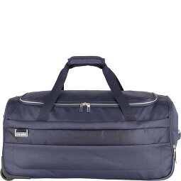 Travelite Miigo 2-Rollen Reisetasche 69 cm  Variante 4