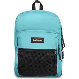 Eastpak Pinnacle Daypack 42 cm  Variante 4