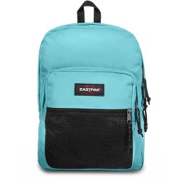 Eastpak Pinnacle Daypack 42 cm  Variante 4