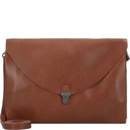 Harold's Aberdeen Umhängetasche Leder 24 cm  Variante 3