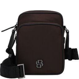 Boss B-Icon Mini Bag Umhängetasche 17 cm  Variante 2
