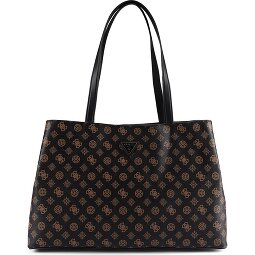 Guess Wilder Shopper Tasche 45 cm  Variante 1