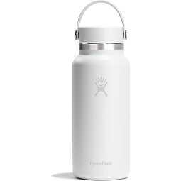Hydro Flask Hydration Wide Flex Cap Trinkflasche 945 ml  Variante 12