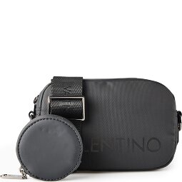 Valentino Dragonhawk Mini Bag Umhängetasche 18 cm  Variante 2