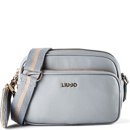 Liu Jo Achala Umhängetasche M 23 cm  Variante 1