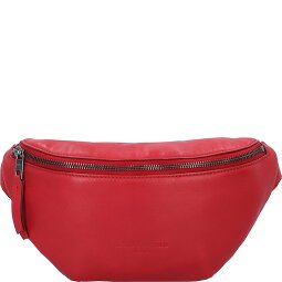Liebeskind Tavia Gürteltasche Leder 32 cm  Variante 3