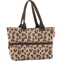 reisenthel Shopper Tasche E1 50 cm  Variante 1