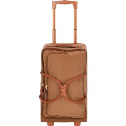 Bric's Life Rollenreisetasche 55 cm  Variante 2