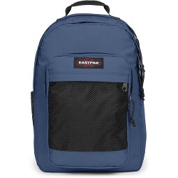 Eastpak Study Buddy Study Buddy Daypack 44 cm Laptopfach  Variante 4