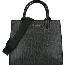 Valentino Regina Shopper Tasche 28.5 cm  Variante 2