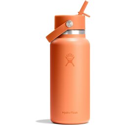 Hydro Flask Hydration Wide Flex Straw Cap Trinkflasche 945 ml  Variante 3