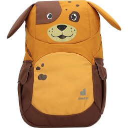 Deuter Kikki Kinderrucksack 28 cm  Variante 4