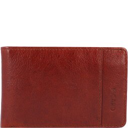 Picard Buddy Geldbörse Leder 10 cm  Variante 1