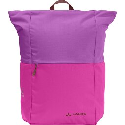 Vaude Wala Daypack 42 cm Laptopfach  Variante 3