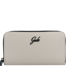 Gabs GMoney17 Geldbörse Leder 19 cm  Variante 2