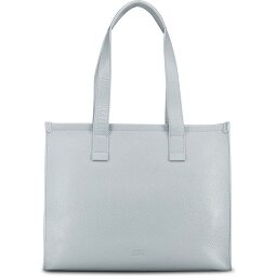 Jost Vika Schultertasche Leder 38 cm  Variante 2