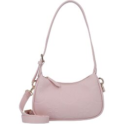 Valentino Samba Schultertasche 21.5 cm  Variante 1