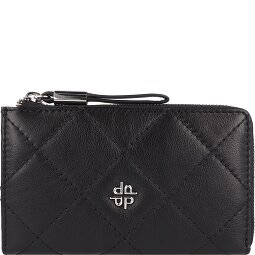 Picard Aurelie 1 Geldbörse Leder 16 cm  Variante 2