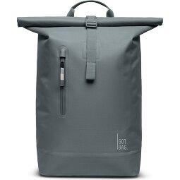 GOT BAG Rolltop Lite 2.0 Daypack 42 cm Laptopfach  Variante 1