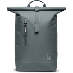 GOT BAG Rolltop Lite 2.0 Daypack 42 cm Laptopfach  Variante 1 GOT BAG Rolltop Lite 2.0 Daypack 42 cm Laptopfach  Variante 1