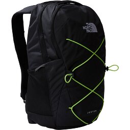 The North Face Jester Rucksack 46 cm Laptopfach  Variante 4