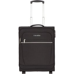 Travelite Cabin 2-Rollen Kabinentrolley 55 cm  Variante 2