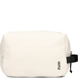 Zwei Cargo Kulturbeutel 25 cm  Variante 4