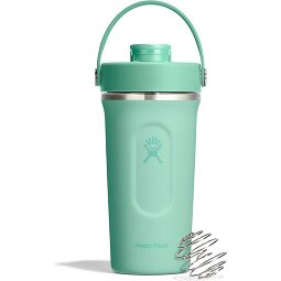 Hydro Flask Sport Insulated Shaker Bottle Trinkflasche 710 ml  Variante 4