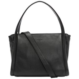 Voi 4Seasons Schultertasche Leder 29 cm  Variante 1